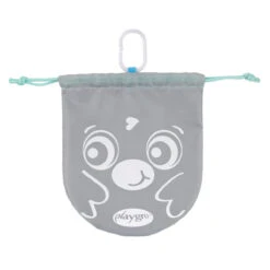 Playgro Gentle Touch Baby 9-delige Verzorging Set P0188191 -Babyverzorging Winkel 0188191 gentle touch baby care set 1