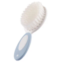 Playgro Gentle Touch Baby 9-delige Verzorging Set P0188191 -Babyverzorging Winkel 0188191 gentle touch baby care set 11