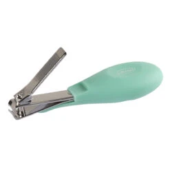 Playgro Gentle Touch Baby 9-delige Verzorging Set P0188191 -Babyverzorging Winkel 0188191 gentle touch baby care set 5