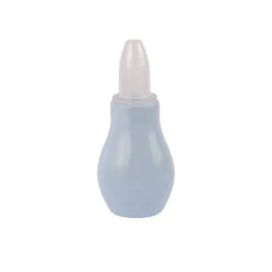 Playgro Gentle Touch Baby 9-delige Verzorging Set P0188191 -Babyverzorging Winkel 0188191 gentle touch baby care set 7