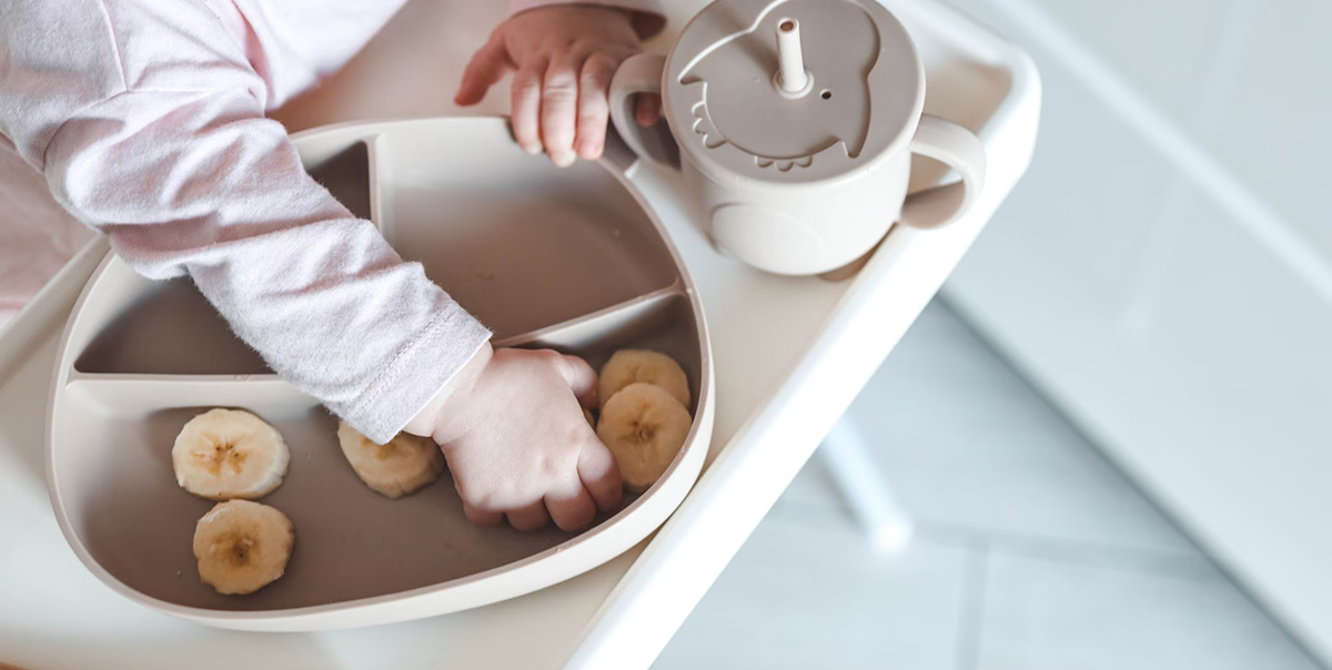 Babyverzorging Winkel -Babyverzorging Winkel 1