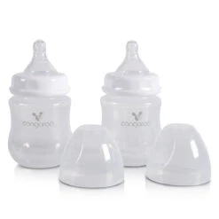 Cangaroo Grace Dubbele Elektrische Borstkolf XN-D258 -Babyverzorging Winkel 129436