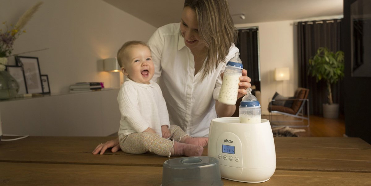 Babyverzorging Winkel -Babyverzorging Winkel 2 1