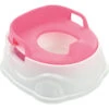 Dolu Roze 3-in-1 Potje 7173