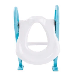 Dolu Blauw Toilettrainer Met Trapje 7249 12 Dolu Blauw Toilettrainer Met Trapje 7249 -Babyverzorging Winkel 7249 c dolu blauw toilettrainer met trapje 7249
