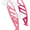 Dolu Roze Toilettrainer Met Trapje 7250 2 Dolu Roze Toilettrainer Met Trapje 7250 -Babyverzorging Winkel 7250 a dolu roze toilettrainer met trapje 7250