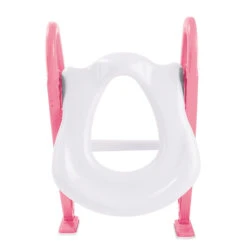 Dolu Roze Toilettrainer Met Trapje 7250 13 Dolu Roze Toilettrainer Met Trapje 7250 -Babyverzorging Winkel 7250 c dolu roze toilettrainer met trapje 7250