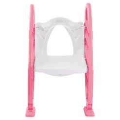Dolu Roze Toilettrainer Met Trapje 7250 14 Dolu Roze Toilettrainer Met Trapje 7250 -Babyverzorging Winkel 7250 d dolu roze toilettrainer met trapje 7250