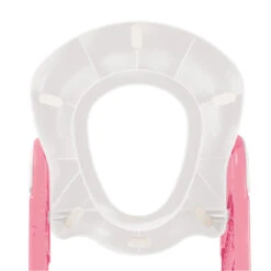 Dolu Roze Toilettrainer Met Trapje 7250 15 Dolu Roze Toilettrainer Met Trapje 7250 -Babyverzorging Winkel 7250 e dolu roze toilettrainer met trapje 7250