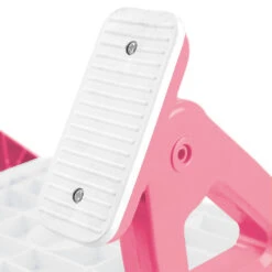 Dolu Roze Toilettrainer Met Trapje 7250 16 Dolu Roze Toilettrainer Met Trapje 7250 -Babyverzorging Winkel 7250 f dolu roze toilettrainer met trapje 7250