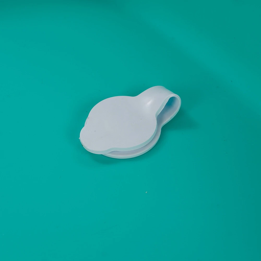 Dolu Roze Opvouwbaar Badje 7260 6 Dolu Roze Opvouwbaar Badje 7260 - Afbeelding 4