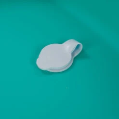 Dolu Grijs Opvouwbaar Badje 7256 -Babyverzorging Winkel 7258 dolu groen opvouwbaar badje 7258 2 2 1