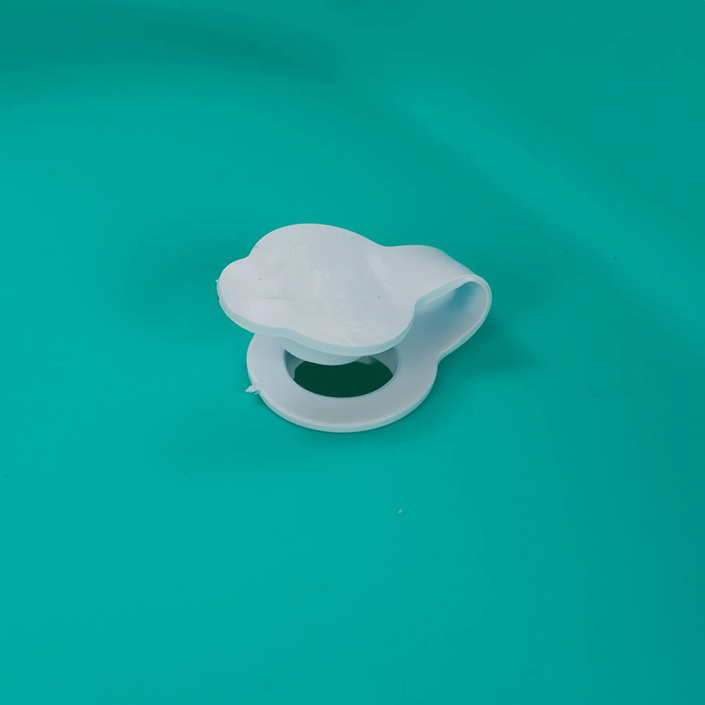 Dolu Roze Opvouwbaar Badje 7260 5 Dolu Roze Opvouwbaar Badje 7260 - Afbeelding 3