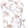 Albero Mio Boho & Love Beige Wikkeldeken B002 1 Albero Mio Boho & Love Beige Wikkeldeken B002 -Babyverzorging Winkel Albero Mio Boho Love Beige Wikkeldeken B002 clipped rev 1