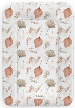 Albero Mio Boho & Love Rusty Aankleedkussen MP B001