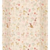 Albero Mio Floral Glade Soft Aankleedkussen MM70 F001 -Babyverzorging Winkel Albero Mio Floral Glade Soft Aankleedkussen MM70 F001