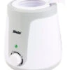 Alecto Flessenverwarmer BW-70 2 Alecto Flessenverwarmer BW-70 -Babyverzorging Winkel Alecto Flessenverwarmer BW 70 4