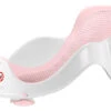 Angelcare Fit Roze Badzitje AC-ST02-PK -Babyverzorging Winkel Angelcare Fit Roze Badzitje AC ST02 PK