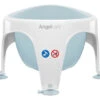 Angelcare Soft-Touch Blauw Badring AC-BR01-AQU -Babyverzorging Winkel Angelcare Soft Touch Blauw Badring AC BR01 AQU
