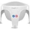 Angelcare Soft-Touch Grijs Badring AC-BR01-GR -Babyverzorging Winkel Angelcare Soft Touch Grijs Badring AC BR01 GR