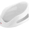 Angelcare Soft-Touch Grijs Badzitje AC-ST01-GR -Babyverzorging Winkel Angelcare Soft Touch Grijs Badzitje AC ST01 GR