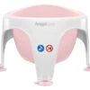 Angelcare Soft-Touch Roze Badring AC-BR01-PK