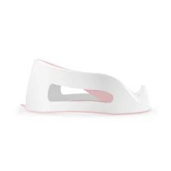 Angelcare Soft-Touch Roze Badzitje AC-ST01-PK -Babyverzorging Winkel Angelcare Soft Touch Roze Badzitje AC ST01 PK 1