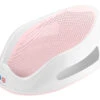 Angelcare Soft-Touch Roze Badzitje AC-ST01-PK 2 Angelcare Soft-Touch Roze Badzitje AC-ST01-PK -Babyverzorging Winkel Angelcare Soft Touch Roze Badzitje AC ST01 PK 2