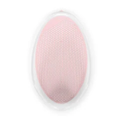 Babyverzorging Winkel -Babyverzorging Winkel Angelcare Soft Touch Roze Badzitje AC ST01 PK