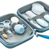 Babyjem Blauw 9-delige Verzorgingsset 3631 1 Babyjem Blauw 9-delige Verzorgingsset 3631 -Babyverzorging Winkel Babyjem Blauw 9 delige Verzorgingsset 3631 1