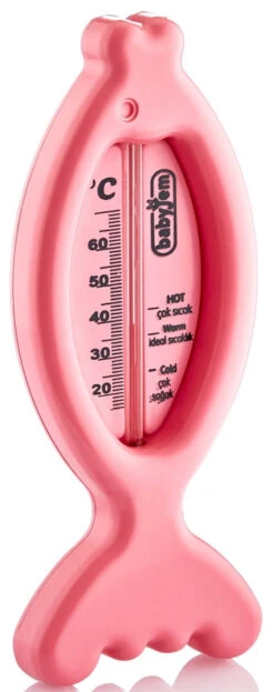 Babyjem Roze 6-delige Badset 1115403 12 Babyjem Roze 6-delige Badset 1115403 -Babyverzorging Winkel Babyjem Roze 6 delige Badset 1115403 5