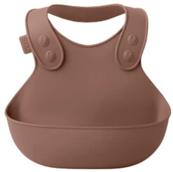 Bibs Overall Woodchuck Slab 4000247