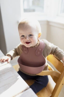 Bibs Overall Woodchuck Slab 4000247 9 Bibs Overall Woodchuck Slab 4000247 -Babyverzorging Winkel Bibs Overall Woodchuck Slab 4000247 4