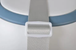 Cangaroo Peyton Blue Thermo Box -Babyverzorging Winkel Cangaroo Peyton Blue Thermo Box 7