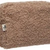 Jollein Boucle Biscuit Etui 053-577-66067 2 Jollein Boucle Biscuit Etui 053-577-66067 -Babyverzorging Winkel Jollein Boucle Biscuit Etui 053 577 66067 1