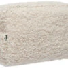 Jollein Boucle Naturel Etui 053-577-66060 -Babyverzorging Winkel Jollein Boucle Naturel Etui 053 577 66060 1