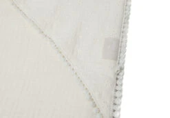 Jollein Embroidery Ivory 75 X 75 Cm Badcape 530-836-66069 -Babyverzorging Winkel Jollein Embroidery Ivory 75 x 75 cm Badcape 530 836 66069.2