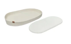 Jollein Naturel Verschoonmand En Aankleedkussen 095-001-00104 11 Jollein Naturel Verschoonmand En Aankleedkussen 095-001-00104 -Babyverzorging Winkel Jollein Naturel Verschoonmand 095 001 00104 .2