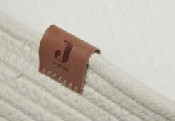 Jollein Naturel Verschoonmand En Aankleedkussen 095-001-00104 13 Jollein Naturel Verschoonmand En Aankleedkussen 095-001-00104 -Babyverzorging Winkel Jollein Naturel Verschoonmand 095 001 00104 .3