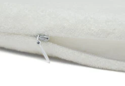 Jollein Naturel Verschoonmand En Aankleedkussen 095-001-00104 12 Jollein Naturel Verschoonmand En Aankleedkussen 095-001-00104 -Babyverzorging Winkel Jollein Naturel Verschoonmand 095 001 00104 .4