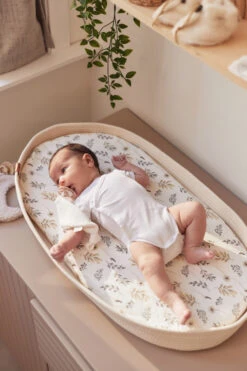 Jollein Naturel Verschoonmand En Aankleedkussen 095-001-00104 15 Jollein Naturel Verschoonmand En Aankleedkussen 095-001-00104 -Babyverzorging Winkel Jollein Naturel Verschoonmand 095 001 00104 .sfeer3