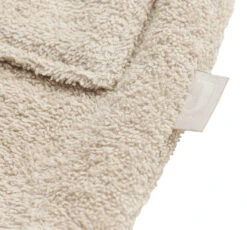 Jollein Nougat 1-2jr Badjas 060-808-00093 -Babyverzorging Winkel Jollein Nougat 1 2jr Badjas 060 808 00093 3