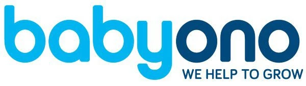 Baby Ono Elektrische Neusreiniger 407 4 Baby Ono Elektrische Neusreiniger 407 - Afbeelding 2