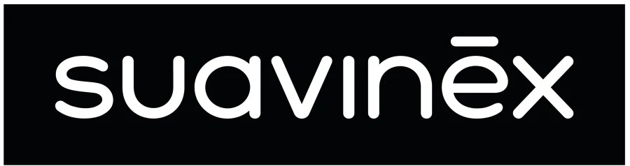 Suavinex Gold Large Flow Roze 360 Ml Silicone Fles SXSGX3080200 8 Suavinex Gold Large Flow Roze 360 Ml Silicone Fles SXSGX3080200 - Afbeelding 6