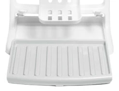 Munchkin Ruimtebesparend Flesjes Droogrek 051898 -Babyverzorging Winkel Munchkin Ruimtebesparend Flesjes Droogrek 051898 5