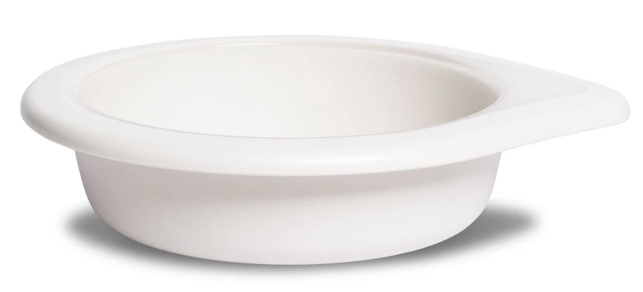 Suavinex Forest Blauw 4-delig Dinerset SXZFEE070300 5 Suavinex Forest Blauw 4-delig Dinerset SXZFEE070300 - Afbeelding 3