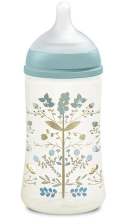 Suavinex Gold Blue Gift Set SXSGZ2080248 -Babyverzorging Winkel Suavinex Gold Blue Gift Set SXSGZ2080248.2