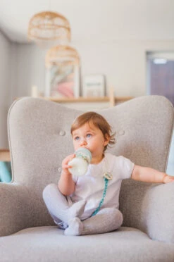 Suavinex Gold Blue Gift Set SXSGZ2080248 -Babyverzorging Winkel Suavinex Gold Blue Gift Set SXSGZ2080248.6