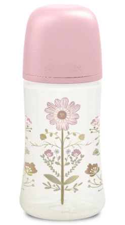 Suavinex Gold Pink Gift Set SXSGZ1080231 13 Suavinex Gold Pink Gift Set SXSGZ1080231 -Babyverzorging Winkel Suavinex Gold Pink Gift Set SXSGZ1080231.5