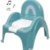 Tega Baby Meteo Eco Turquoise Potty Trainer Met Muziek PO-078-165 1 Tega Baby Meteo Eco Turquoise Potty Trainer Met Muziek PO-078-165 -Babyverzorging Winkel Tega Baby Meteo Eco Turquoise Potty Trainer met Muziek PO 078 165